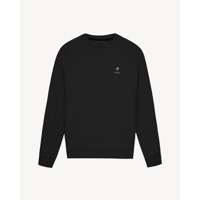 Sweat coton FANGO FANGO FAGUO