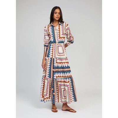 ROBE OCHARME AN'GE