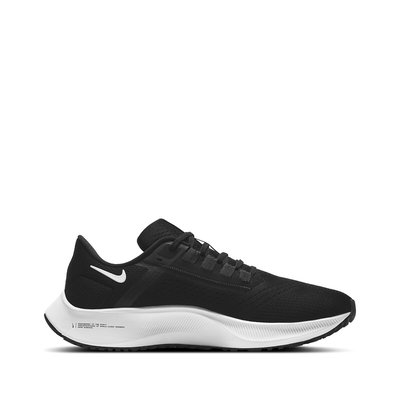 Baskets Pegasus NIKE