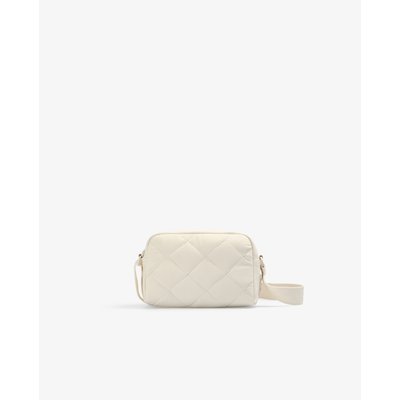 Sac ny tissu quilté SCALPERS