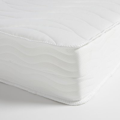 Matelas en Mousse Mémoire de Forme pour Adulte LES MATELAS DE MORPHEE