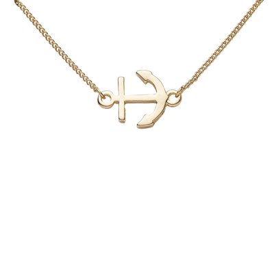 Bracelet fantaisie ANCRE DRAEGER PARIS
