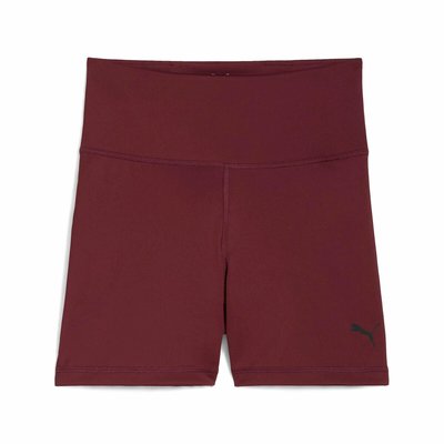 Pantalones cortos deportivos ESSENTIAL PUMA