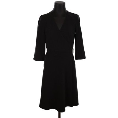 Robe - Très Bon État TARA JARMON
