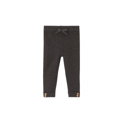Legging en tricot VERTBAUDET