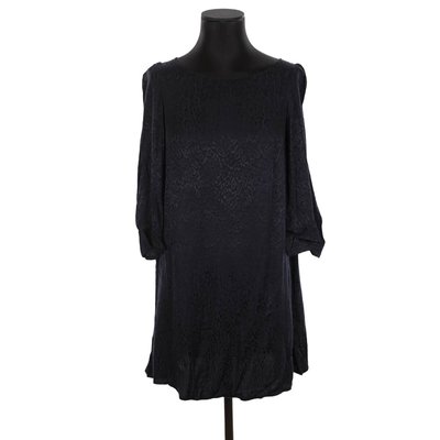 Robe - Très Bon État CLAUDIE PIERLOT