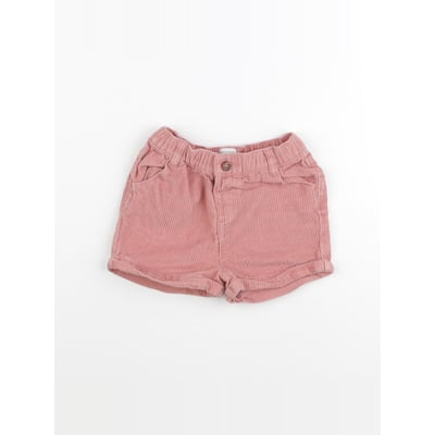 Short - Très bon état VERTBAUDET