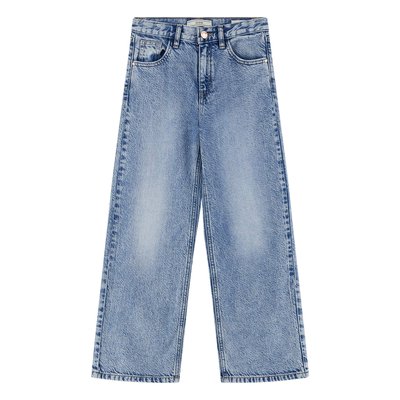 Jean Coupe Années 90 GUESS KIDS