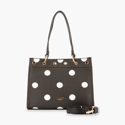 Sac shopper M  Oita LOLLIPOPS