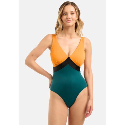 Beyond The Beach Swimsuit SANS COMPLEXE