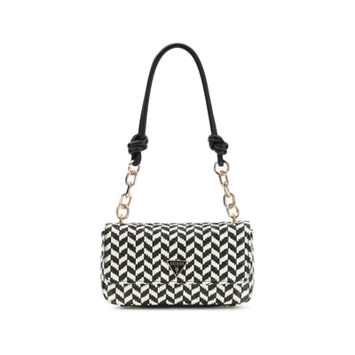 Sac À Bandoulière Tessi GUESS