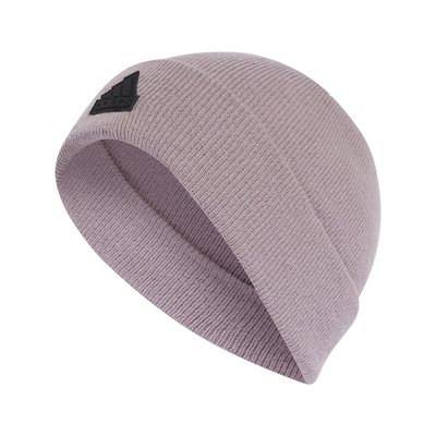 Berretto con logo adidas Performance