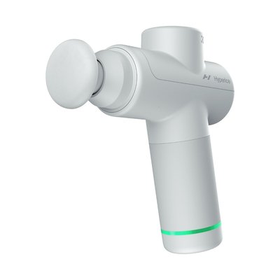 Pistolet de massage par percussion HP hypervolt Go 2 HYPERICE