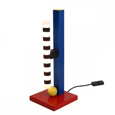 Lampe M.R.M GERARD LAMY