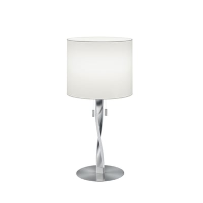 Lampe design en métal, NANDOR TRIO