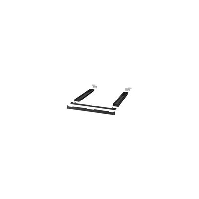 Kit de superposition SUPERPOSITION SKK-ATV SA SAMSUNG