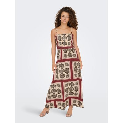 ONLNOVA Robe longue Robe ONLY