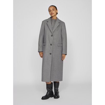 Manteau VILA VILA