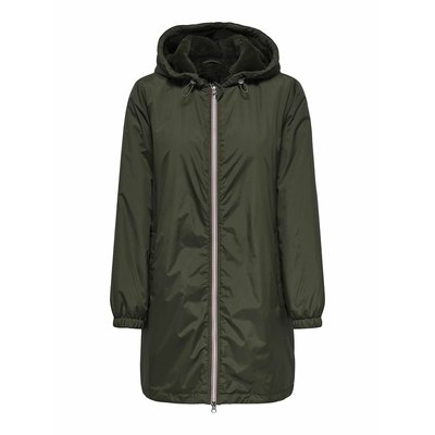 Windjacke mit Kapuze ONLY