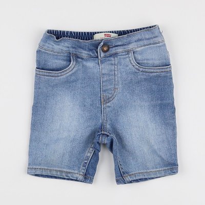 Short - Très bon état LEVI'S