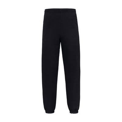 Pantalon de jogging ICONIC PREMIUM FRUIT OF THE LOOM