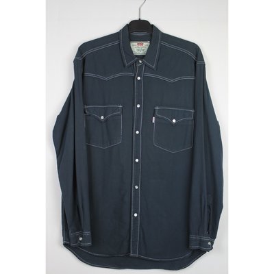 Blouse - Très bon état LEVI'S