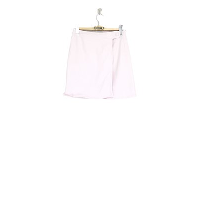 Jupe elasthane La Redoute