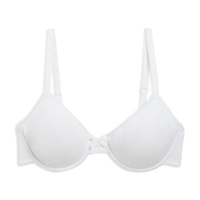 Soutien-gorge Grande Taille MONOPRIX