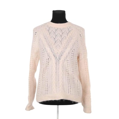 Pull - Très Bon État SEZANE