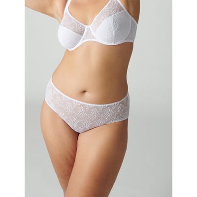Shorty, OPALINE SIMONE PERELE