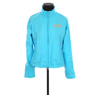 Veste coupe-vent - Très Bon État RALPH LAUREN