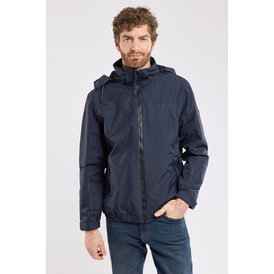 Blouson technique étanche HANDTECH BERMUDES