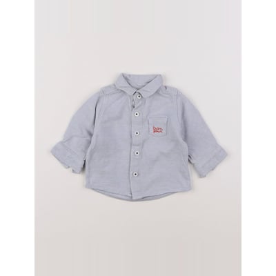 Chemise - Très bon état TAPE A L'OEIL