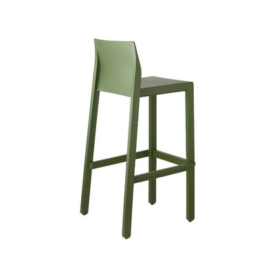 Tabouret jardin Kate 65cm SCAB design SCAB DESIGN