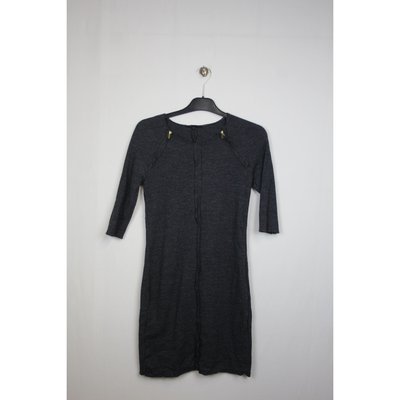 Robe - Très bon état MAJE