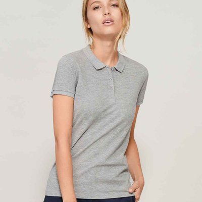 Polo PLANET SOLS