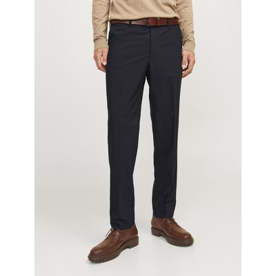 Pantalon habillé JACK AND JONES PREMIUM JACK AND JONES PREMIUM