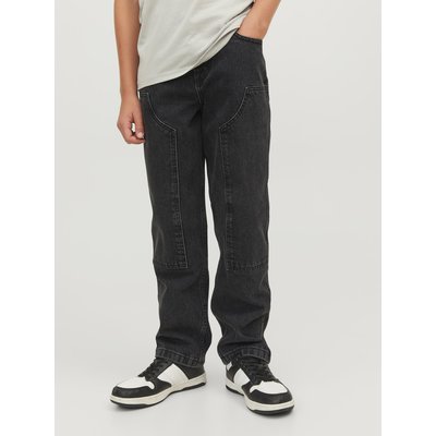Jean coupe décontractée JACK & JONES JUNIOR JACK & JONES JUNIOR
