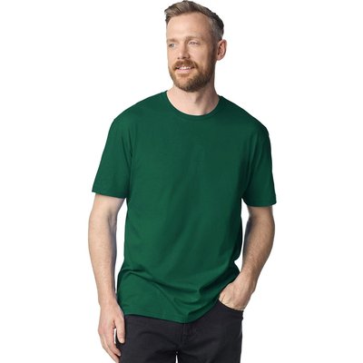 T-shirt SOFTSTYLE GILDAN