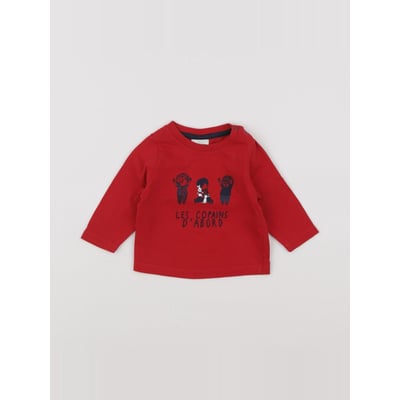Tee-shirt - Très bon état TAPE A L'OEIL