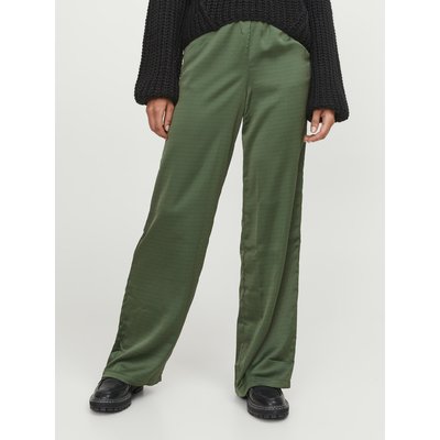 Pantalon classique JJXX JJXX