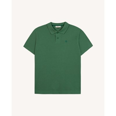 Polo MONTGE MONTGE FAGUO