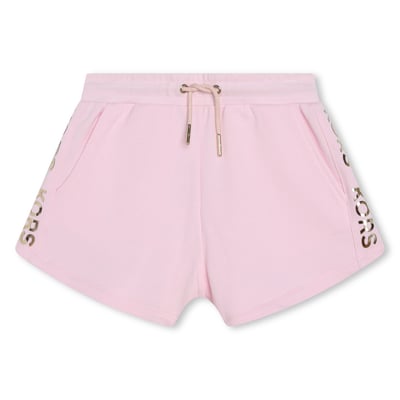 Short en molleton MICHAEL KORS