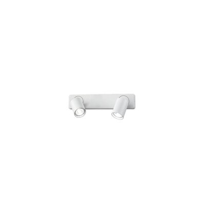 Applique    RUDY IDEAL LUX