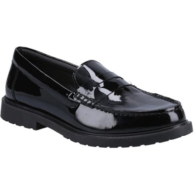 Mocassins VERITY HUSH PUPPIES
