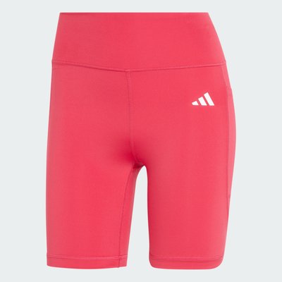 Cycliste poche Optimé Essentials 17,8 cm adidas Performance