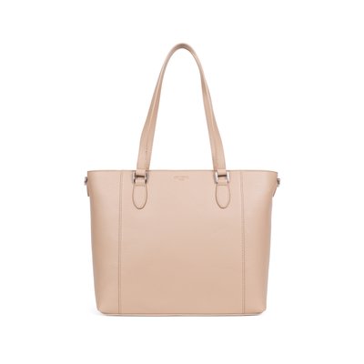 Sac cabas porté épaule  A4 MADRID HEXAGONA