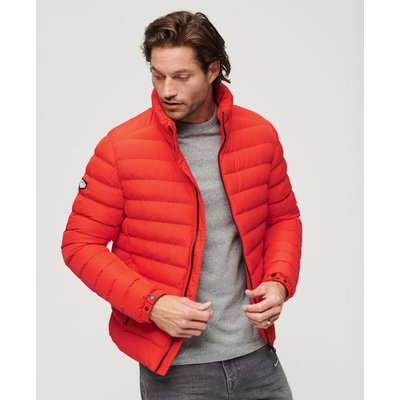 Veste sans manche superdry homme outlet