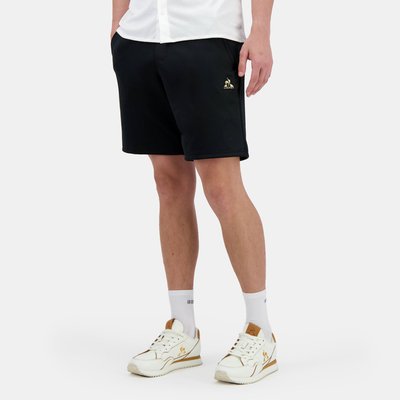 Short  Coq d'Or LE COQ SPORTIF