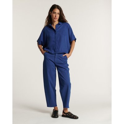 TOP   TENCEL LABDIP